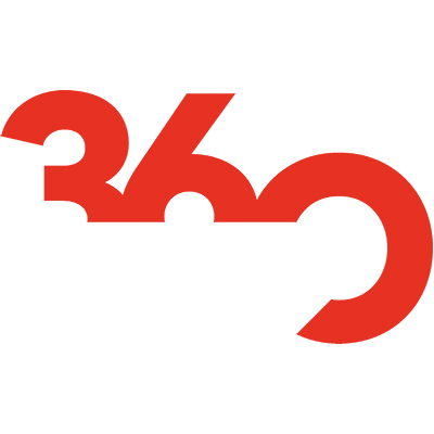 360Turkey – 360 Tours & Media Consultant – Matterport Türkiye